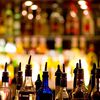 29 NJ Bars, Including 13 TGIFs, Raided For Putting Cheap Booze In Premium Bottles